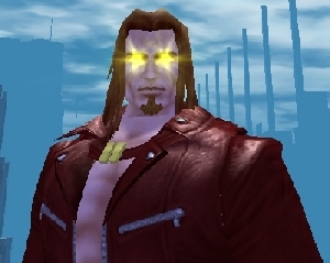 Zinter Image